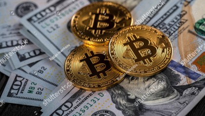 6月虚拟币(62虚拟币)