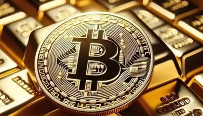 可以挖的虚拟币(可以挖的虚拟币有哪些)