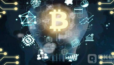 虚拟增值币(虚拟增值权益)