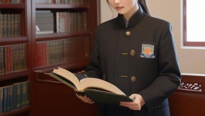 石家庄铁道大学四方学院是几本？一文带你全面了解