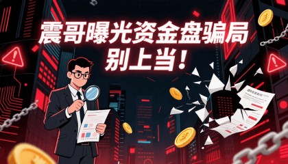 Tebbit交易所是境外园区开的资金盘骗局，已经单割杀猪，即将崩盘