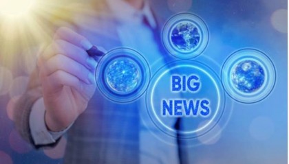 信托公司管理办法关键条款迎修订