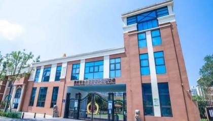 补录正在进行！郑州这些学校，7月5日招生结束！