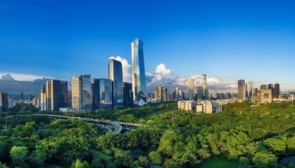 设立数字人民币国际运营中心，央行宣布八项金融开放举措