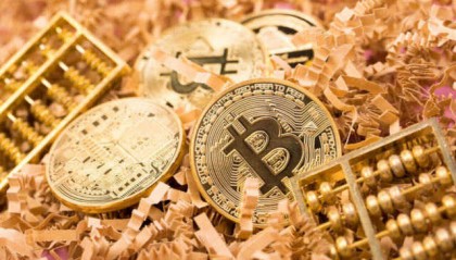 p2p虚拟币(虚拟币 fil)