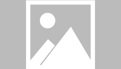 贵金属回收网(苏州鸿运贵金属回收利用有限公司)