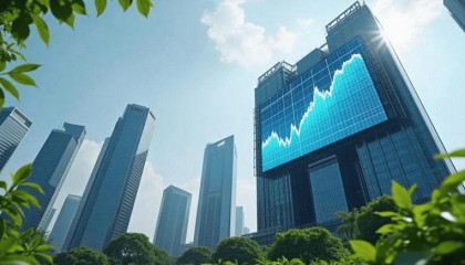 武汉：首提建设全国科技金融中心