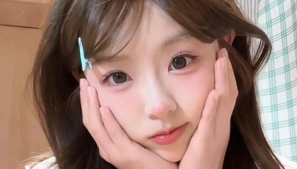 郑州ps培训学校怎么选？过来人分享避坑指南