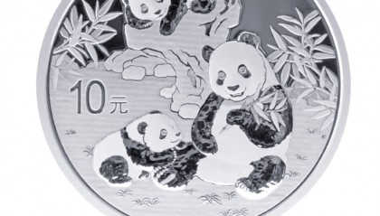 虚拟货币熊猫币(虚拟币熊市来临的三大征兆)