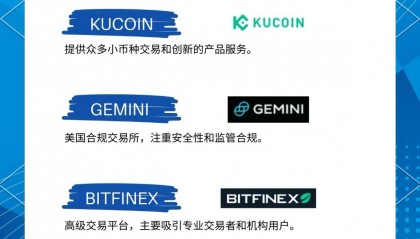 虚拟币哪个平台好(虚拟币哪个平台好一点)