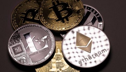 比特币等虚拟商品(比特币作为虚拟商品)