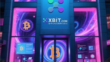 虚拟币交易监管(虚拟币交易监管局查了多久可以继续交易)