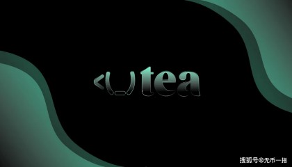 币安牵头的Tea Protocol了解一下！！
