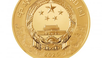 什么银行贵金属(哪家银行的贵金属最合算)