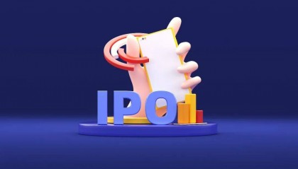 2025年，中国金融市场发展展望