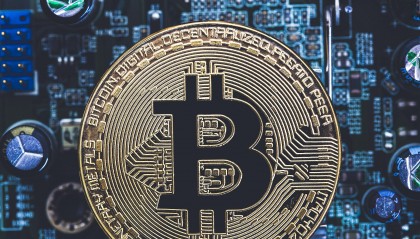 虚拟货币维卡币(维卡币和比特币的区别)