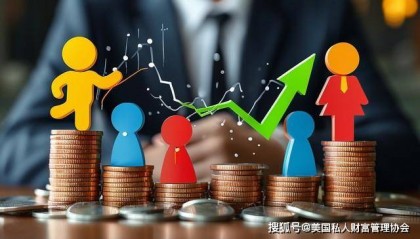 IFOA家族办公室架构师和AFP金融理财师哪个含金量高？