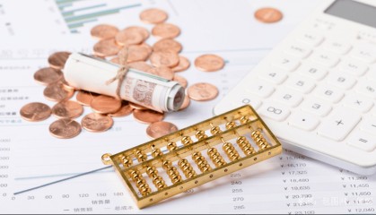 H股跳涨15%！金融壹账通获溢价提私有化，原因何在？