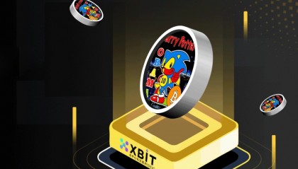 代理虚拟币(虚拟代币是什么)