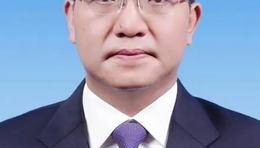 重庆九龙坡区委副书记曾荣，已任区政府党组书记