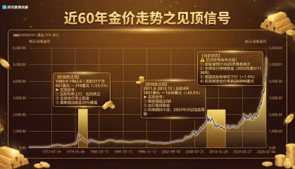 宁夏贵金属(宁夏贵金属石油交易是不是诈骗公司)