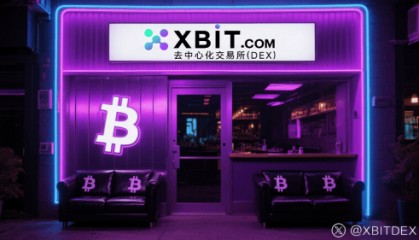 ETH最新爆仓信息，以太坊ETF流入超10亿创纪录，携XBIT看市场走向