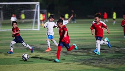 全国特色学校！郑州这些学校入选→