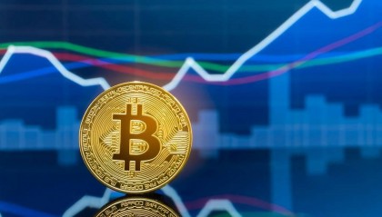 虚拟币的牛市(虚拟币的牛市什么时候到)