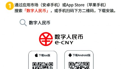 虚拟币行情app(虚拟币行情最新价格走势图)