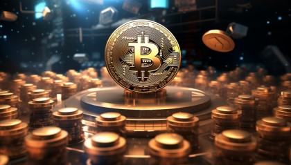 代理虚拟币(代理虚拟币买卖犯法吗)