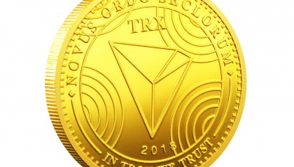 2013年虚拟币(13年发行的虚拟币)