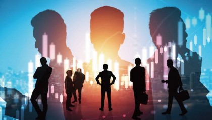 BCR速览国际金融新闻： 阿曼调解下的刀锋博弈：专业谈判≠实质突破