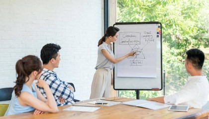 FWM家族财富管理师和AFP金融理财师哪个含金量高？