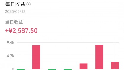 虚拟币是怎么赚钱(虚拟币怎么赚钱app)