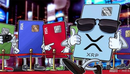 bat虚拟币(虚拟币auto)