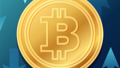 有潜力的虚拟币(潜力巨大的虚拟币)