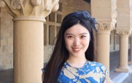斯坦福00后数学博士创业公司拟融资5000万美元，瞄准AI量化金融