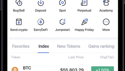 ios虚拟币(iphone虚拟币交易软件)