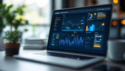 初创公司Landbase收购Adauris强化入站营销自动化