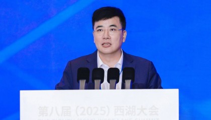 打造科技金融强引擎｜浙商银行“善科陪伴计划”赋能新质生产力