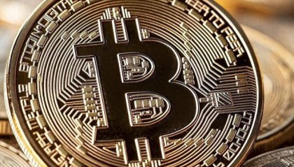 币赢虚拟货币(币赢app骗局)