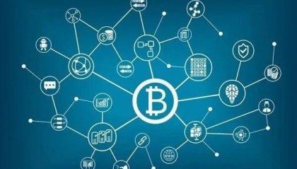 中国虚拟币发行(国内发行的虚拟币)