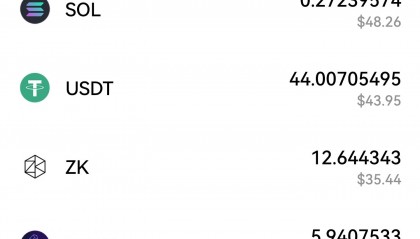 节点虚拟币(虚拟币交易平台)