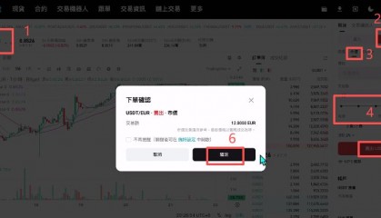 游戏虚拟币交易(游戏虚拟币能交易吗)