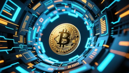 虚拟币区块(虚拟币区块链投1万能赚多少钱)