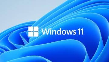 华为电脑和Windows说拜拜了！未来都生产鸿蒙系统的电脑了