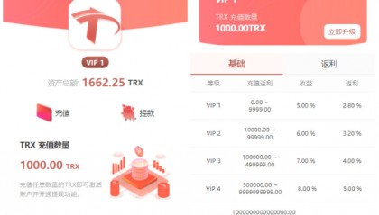 虚拟币网站源码(虚拟币交易网站源码)