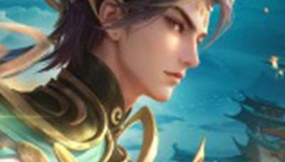 如何挑选结算效率高哈夫币回收交易平台