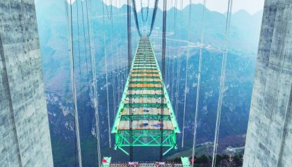 2025金融新观察 | 金融机构深入做好“五篇大文章” 促进金融与经济良性互动与可持续发展