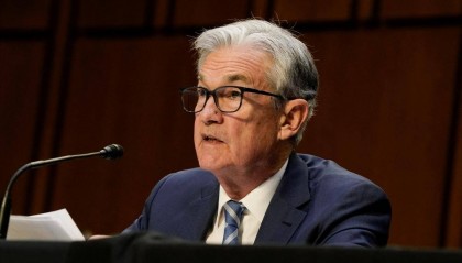 A股躺平，美国关税大棒显威，金融危机会否爆发？